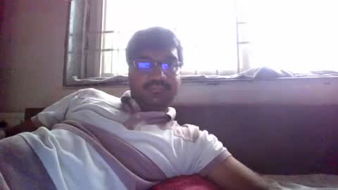ptl1711 online show from August 2026 10:03:01 AM