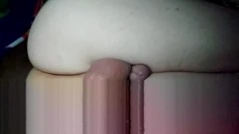 ptut82 online show from March 2026 07:56:01 AM