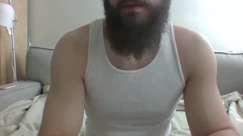 Mickey online show from March 2025 05:11:02 PM