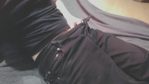 public_train online show from March 2025 06:05:02 AM