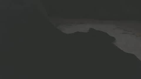 public_train online show from April 2026 11:05:01 PM