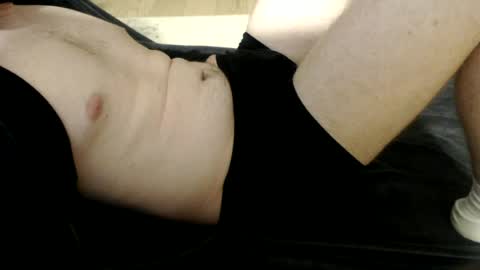 public_train online show from June 2026 09:19:02 PM