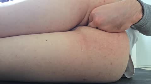 Snapshot of publicasswhore chatting on July 2026 07:15:02 AM PublicAssWhore online show from July 2026 07:15:02 AM