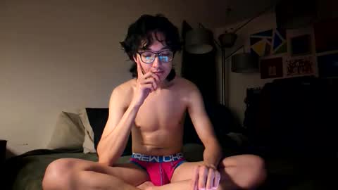 publicplayyy online show from April 2026 05:16:01 AM