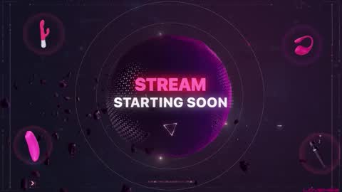 Jack online show from February 2026 12:15:02 AM