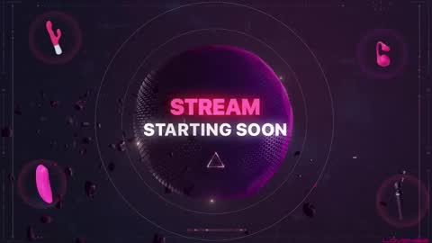 Jack online show from February 2026 02:45:02 AM