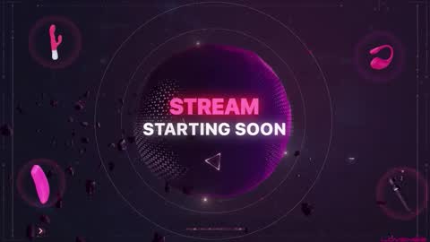 Jack online show from February 2026 01:58:02 AM