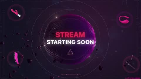 Jack online show from April 2026 12:41:01 AM