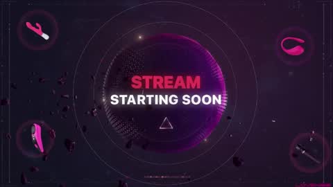 Jack online show from April 2026 10:34:01 PM