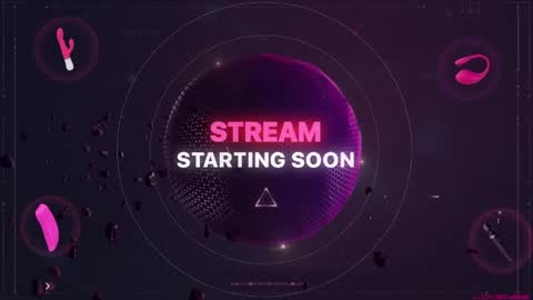 Jack online show from May 2026 07:20:01 PM