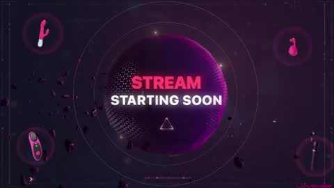 Jack online show from May 2026 11:09:01 PM