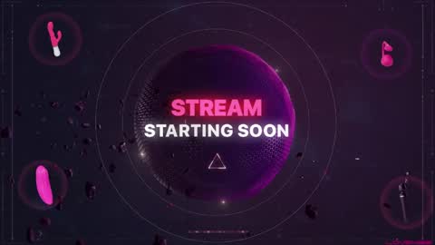 Jack online show from May 2026 10:51:02 PM