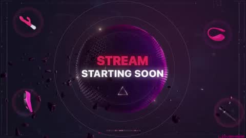 Snapshot of publicstuntcock chatting on June 2026 12:06:02 AM Jack online show from June 2026 12:06:02 AM