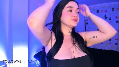 puca_and_garu online show from September 2025 04:00:01 AM