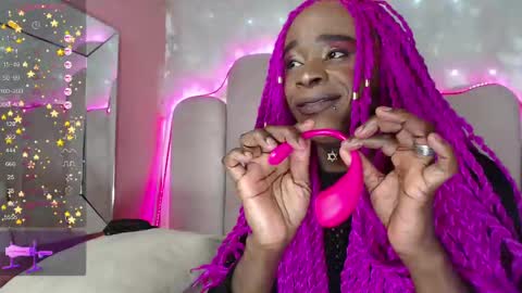 pucca online show from December 2024 08:01:02 PM