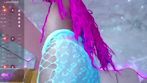 pucca online show from January 2025 02:09:01 AM