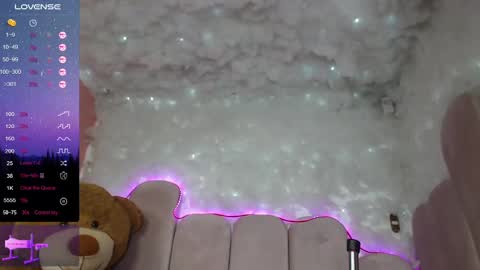 pucca online show from January 2025 08:40:01 PM