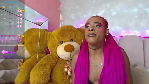 pucca online show from January 2025 04:46:01 PM