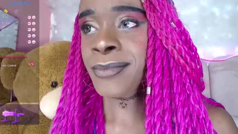 pucca online show from January 2025 06:28:01 PM