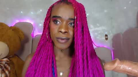 pucca online show from February 2025 02:37:01 AM