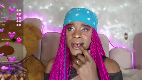 pucca online show from February 2025 06:15:02 PM