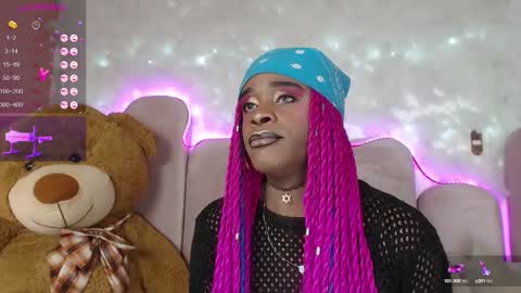 pucca online show from February 2025 05:09:01 PM