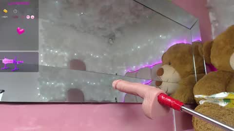 pucca online show from February 2025 08:13:01 PM