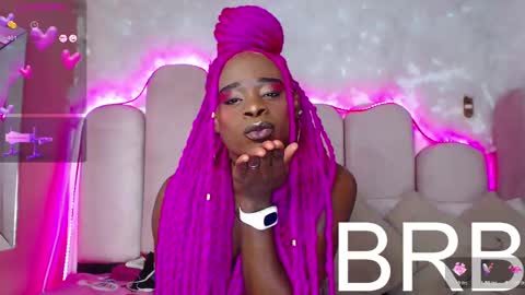 pucca online show from February 2025 09:36:01 PM