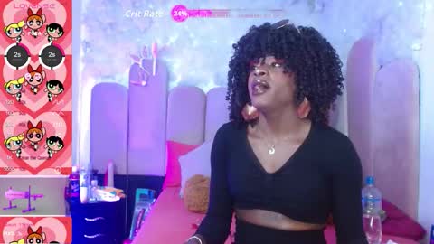 pucca online show from September 2025 07:58:01 PM