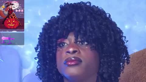 pucca online show from October 2025 07:58:02 PM