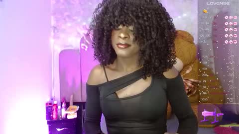 pucca online show from December 2025 07:53:01 PM