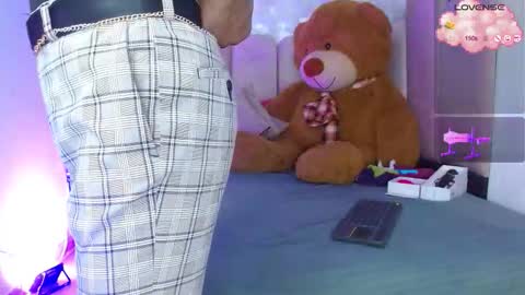 pucca online show from December 2025 12:45:01 PM