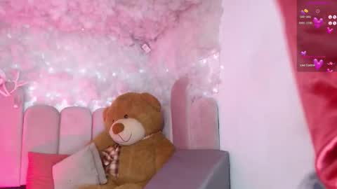 pucca online show from February 2026 05:03:01 PM