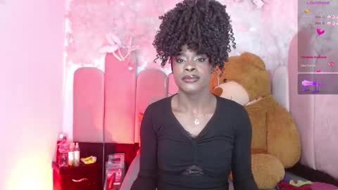 pucca online show from March 2026 05:19:01 PM