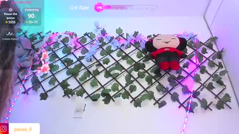 Emma Rico   model indep online show from December 2024 01:37:02 AM