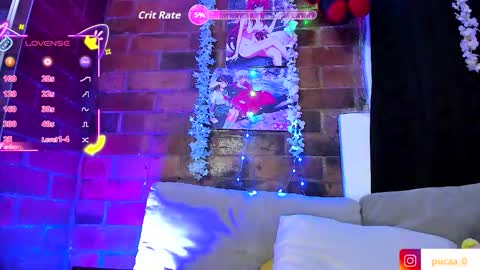 Emma Rico   model indep online show from September 2025 12:34:02 AM