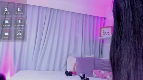 Pucca online show from November 2025 11:32:01 AM