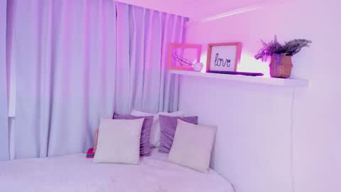 Pucca online show from January 2026 12:31:02 PM