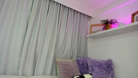 Pucca online show from April 2026 11:40:01 AM