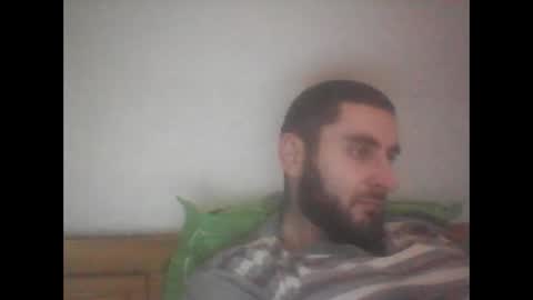 puceau9 online show from January 2026 06:44:02 PM