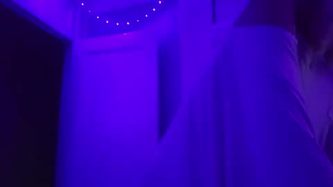 Snapshot of puddled_wonderland chatting on September 2025 02:24:02 AM puddled_wonderland online show from September 2025 02:24:02 AM