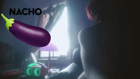 Snapshot of puddled_wonderland chatting on February 2026 01:47:01 PM puddled_wonderland online show from February 2026 01:47:01 PM