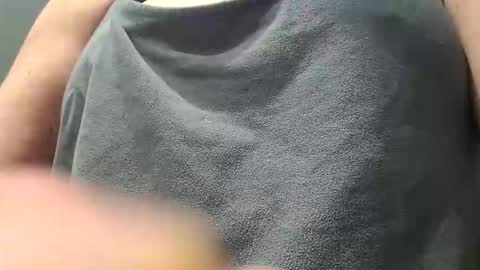 Puddles online show from November 2025 09:08:02 AM