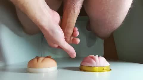 PuDe90 online show from September 2025 05:00:01 AM