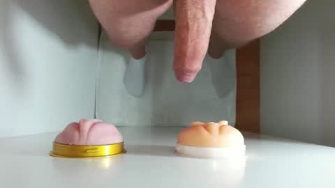 PuDe90 online show from February 2026 08:35:02 AM