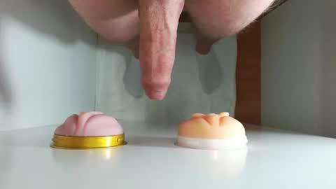 PuDe90 online show from March 2026 08:47:02 AM