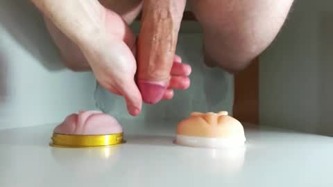 PuDe90 online show from March 2026 01:11:02 PM