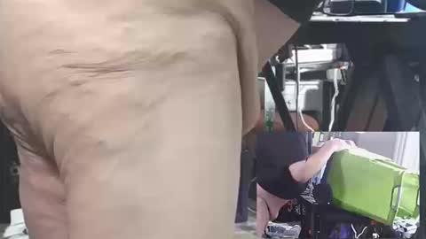 pudgy online show from October 2025 06:21:01 PM