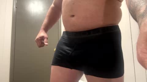 puertoricanfuck online show from March 2025 11:22:02 AM