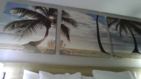 puertoricanfunsize69 online show from March 2026 01:45:02 AM